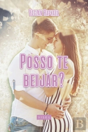 Posso Te Beijar?