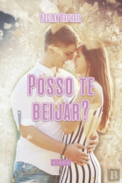 Bertrand.pt - Posso Te Beijar?