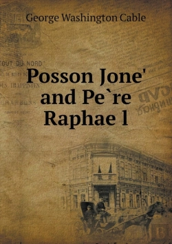 Bertrand.pt - Posson Jone' And Pe Re Raphae L