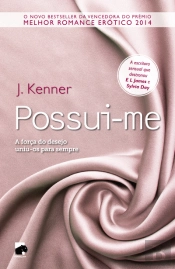 Possui-me