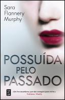 Possuída pelo Passado