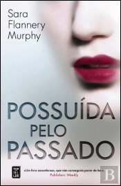 Possuída pelo Passado