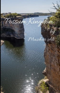 Bertrand.pt - Possum Kingdom