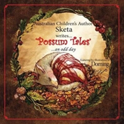 Bertrand.pt - Possum Tales