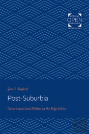 Post 8211 Suburbia 8211 Government