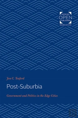 Bertrand.pt - Post 8211 Suburbia 8211 Government