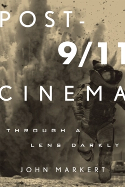 Bertrand.pt - Post-9/11 Cinema