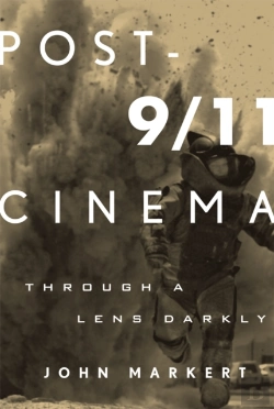 Bertrand.pt - Post-9/11 Cinema