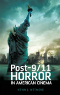 Post-9/11 Horror In American Cinema