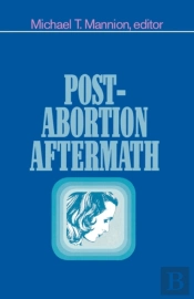 Post-Abortion Aftermath