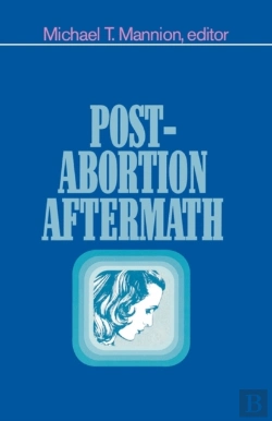 Bertrand.pt - Post-Abortion Aftermath