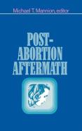 Post-Abortion Aftermath