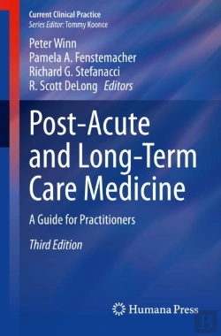 Bertrand.pt - Post-Acute And Long-Term Care Medicine