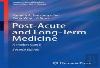 Post-Acute And Long-Term Medicine