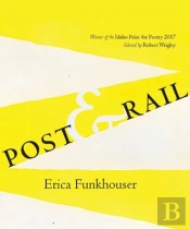 Post And Rail