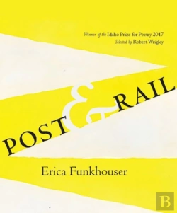 Bertrand.pt - Post And Rail