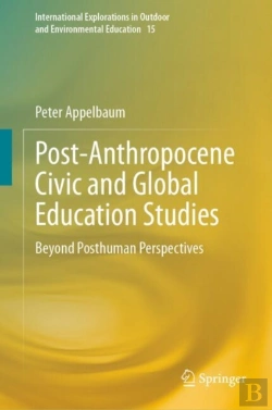 Bertrand.pt - Post-Anthropocene Civic And Global Education Studies