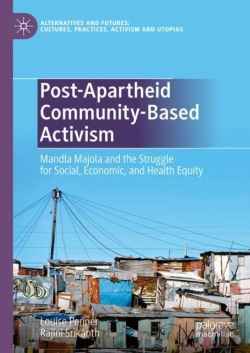 Bertrand.pt - Post-Apartheid Community-Based Activism