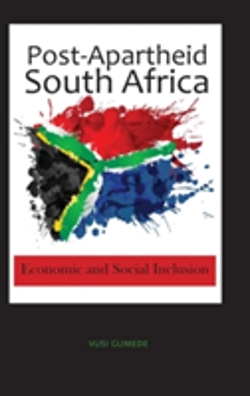 Bertrand.pt - Post-Apartheid South Africa