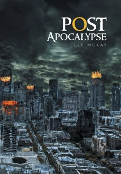 Bertrand.pt - Post Apocalypse