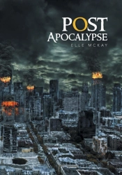 Post Apocalypse