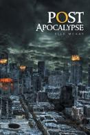 Post Apocalypse