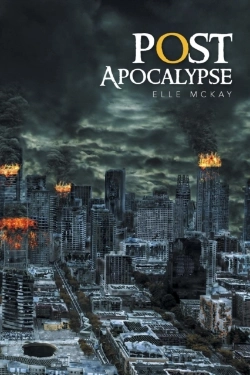 Bertrand.pt - Post Apocalypse