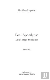 Post-Apocalypse