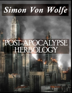 Bertrand.pt - Post-Apocalypse Herbology