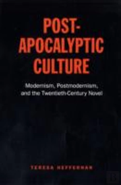 Bertrand.pt - Post-Apocalyptic Culture