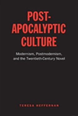 Bertrand.pt - Post-Apocalyptic Culture