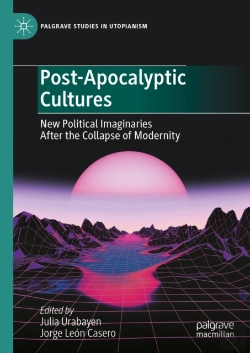 Bertrand.pt - Post-Apocalyptic Cultures