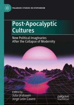 Bertrand.pt - Post-Apocalyptic Cultures