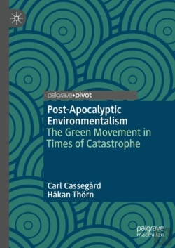 Bertrand.pt - Post-Apocalyptic Environmentalism