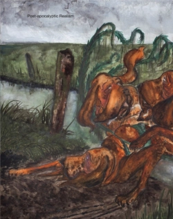 Bertrand.pt - Post-Apocalyptic Realism