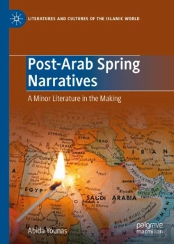 Bertrand.pt - Post-Arab Spring Narratives