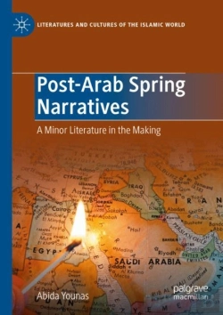 Bertrand.pt - Post-Arab Spring Narratives