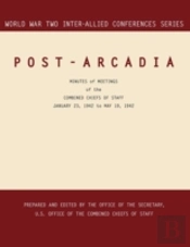 Post-Arcadia