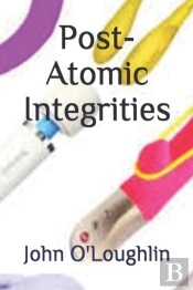 Post-Atomic Integrities