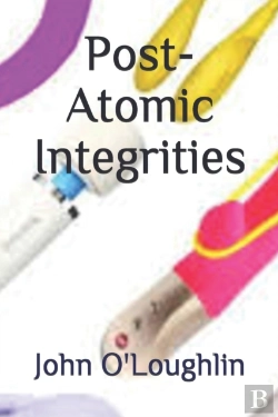 Bertrand.pt - Post-Atomic Integrities