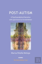Post-Autism