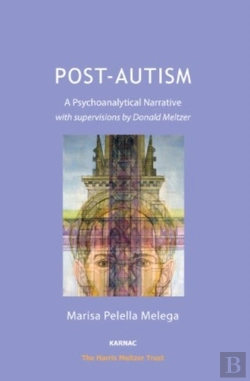 Bertrand.pt - Post-Autism