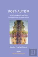 Post-Autism