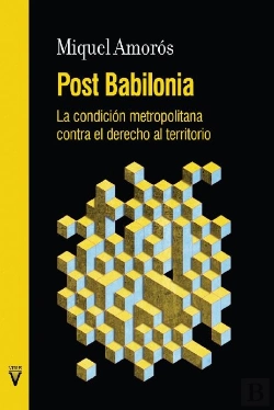 Bertrand.pt - Post Babilonia