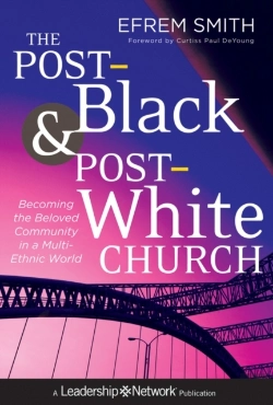 Bertrand.pt - Post-Black And Post-White Church