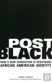 Post Black