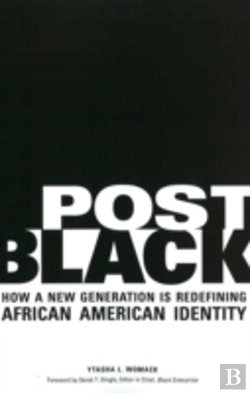 Bertrand.pt - Post Black