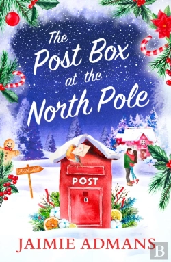 Bertrand.pt - Post Box At The North Pole