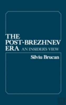 Bertrand.pt - Post Brezhnev Era