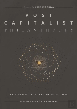 Bertrand.pt - Post Capitalist Philanthropy